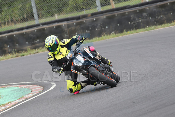 BIKES 0655