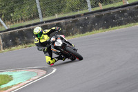 BIKES 0654