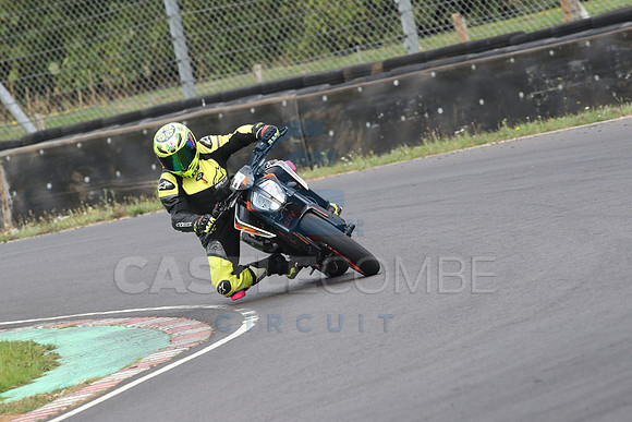 BIKES 0654