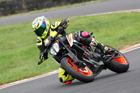BIKES 0657