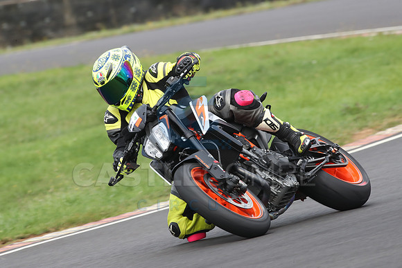 BIKES 0657