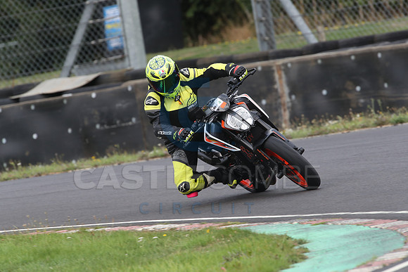BIKES 0676