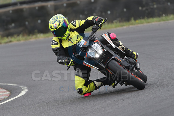 BIKES 0678