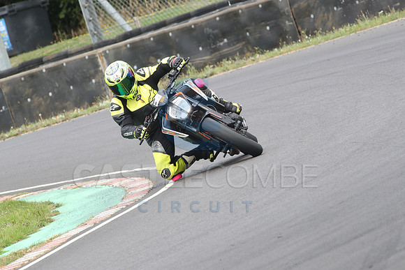 BIKES 0709