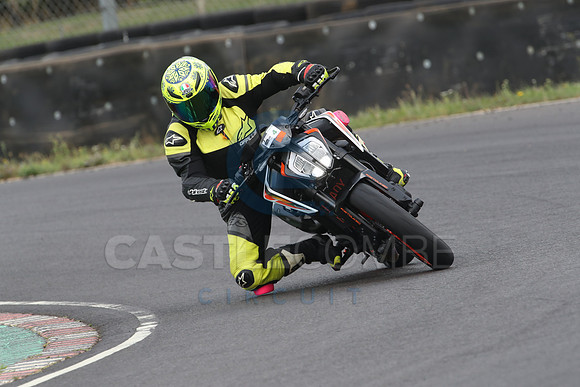 BIKES 0677