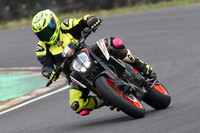 BIKES 0679