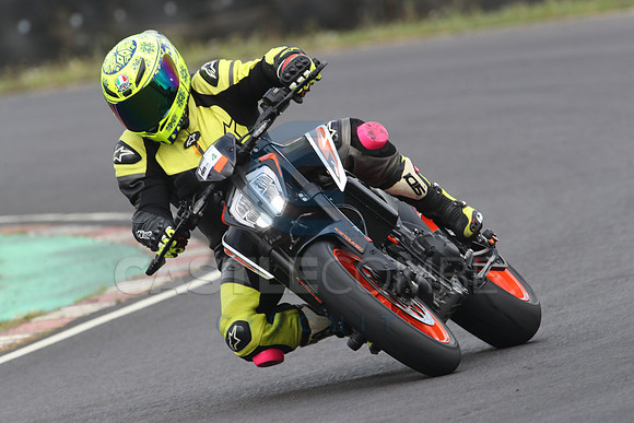 BIKES 0679