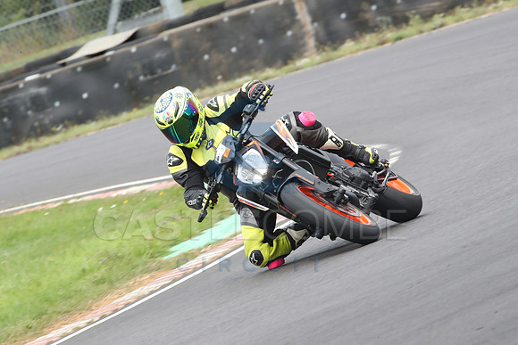 BIKES 0710