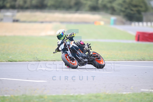 BIKES 1166