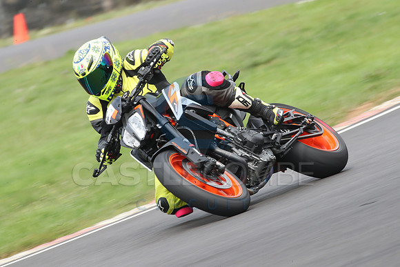 BIKES 0711