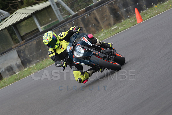 BIKES 0734