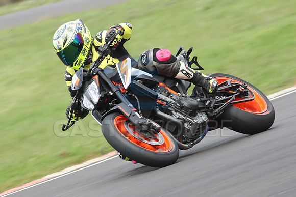 BIKES 0712