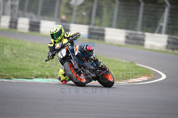 BIKES 1200