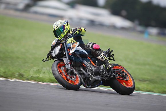 BIKES 1201
