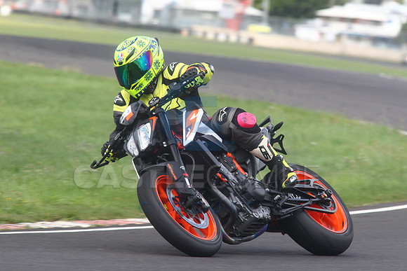 BIKES 1362