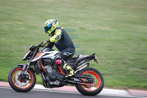 BIKES 1530