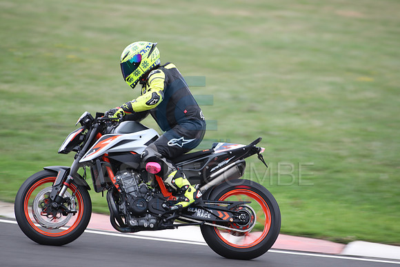 BIKES 1531