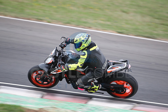 BIKES 1532