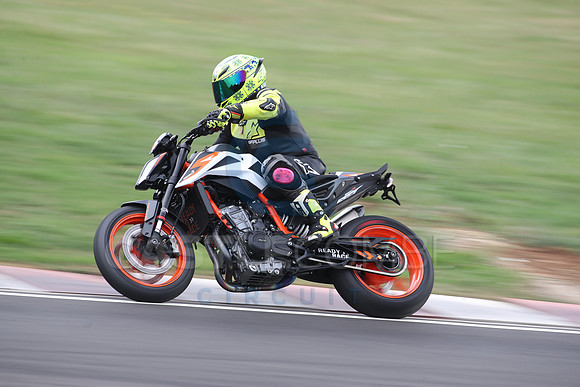 BIKES 1549