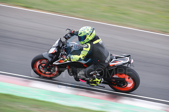 BIKES 1551