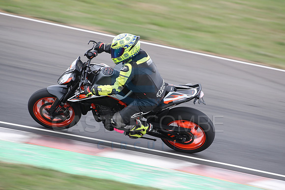 BIKES 1562