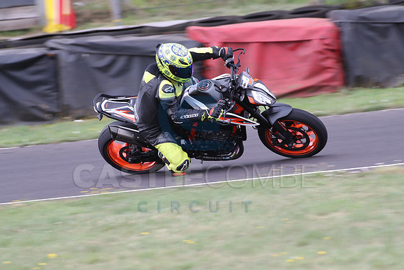 BIKES 1673