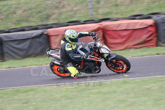 BIKES 1672