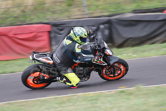 BIKES 1674