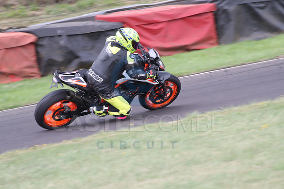 BIKES 1675