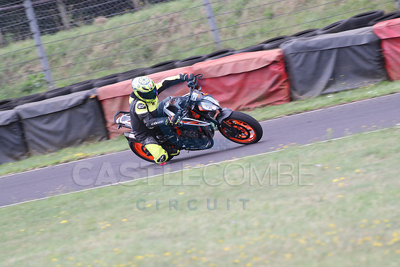 BIKES 1692