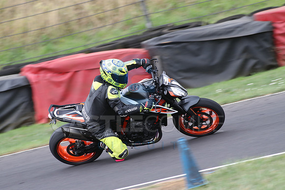 BIKES 1694