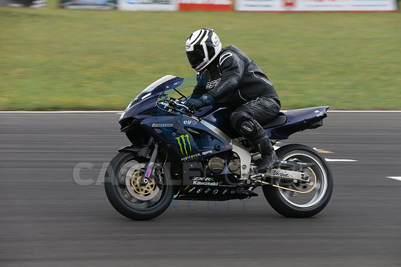 BIKES 0130
