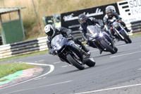 BIKES 0423
