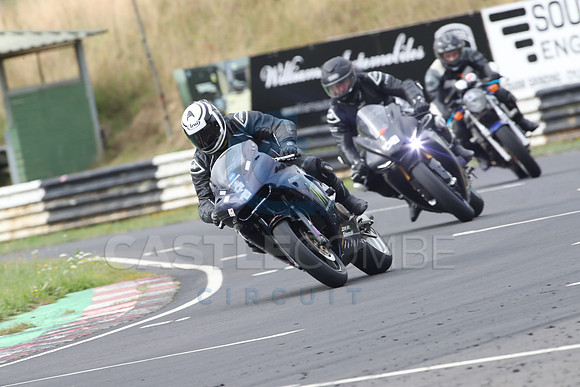 BIKES 0423