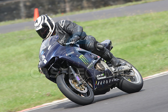 BIKES 0673