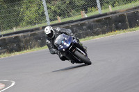 BIKES 0672