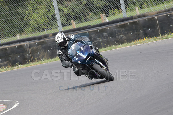BIKES 0672