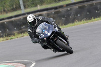 BIKES 0705