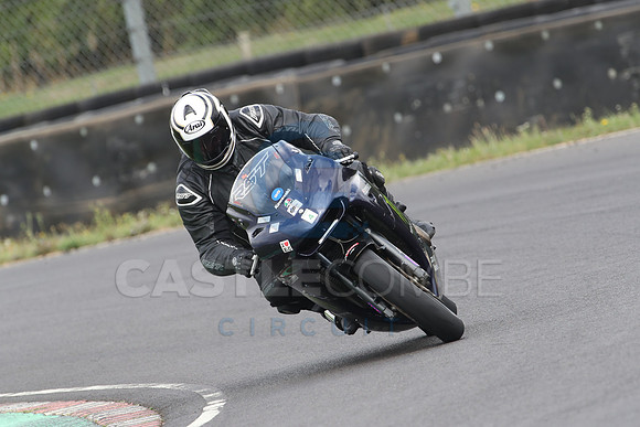 BIKES 0705