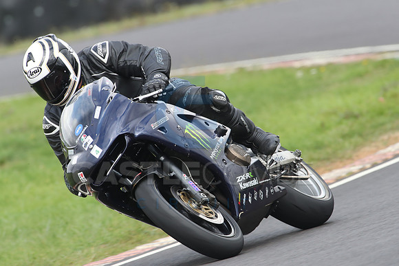 BIKES 0706