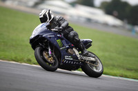BIKES 1213