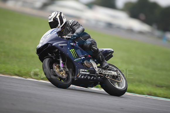 BIKES 1213