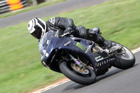 BIKES 0729