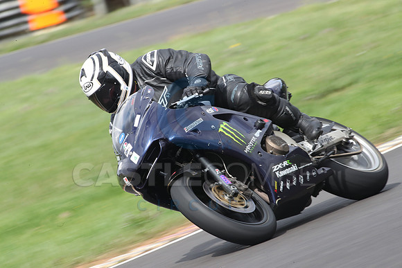 BIKES 0729