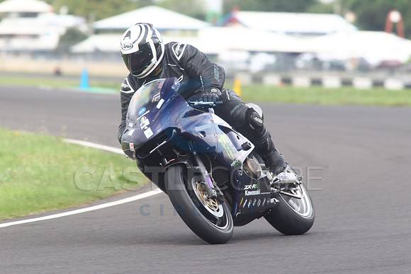 BIKES 1350
