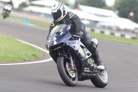 BIKES 1339