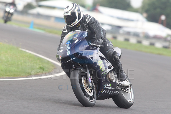 BIKES 1339