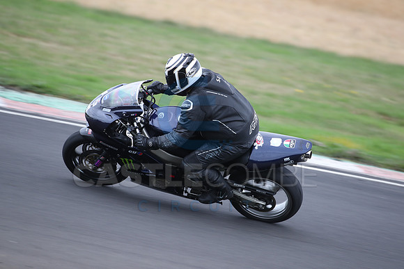 BIKES 1547