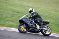 BIKES 1565