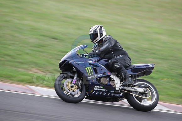 BIKES 1565